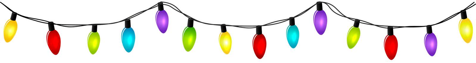 Divider Image